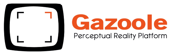 Gazoole Technologies